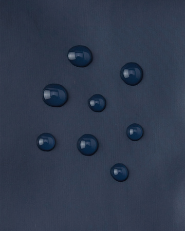 Spodnie przeciwdeszczowe REIMA Loiske