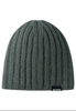 Beanie REIMA Muheva