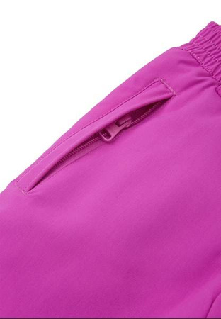 REIMA ReimaTec winter pants Loikka