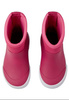 Rain boots REIMA Loikaten