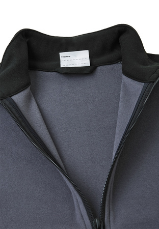 Swetr polarowy REIMA Laduille