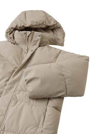REIMA Winter jacket Vaanila