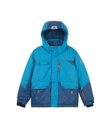 KAMIK Boy's EXTONE Jacket