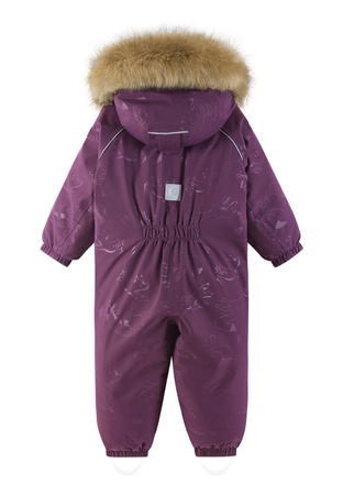 Kombinezon ReimaTec REIMA Aapua