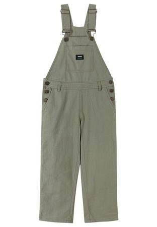 Dungarees REIMA Duunari