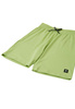 Shorts REIMA Ilmassa
