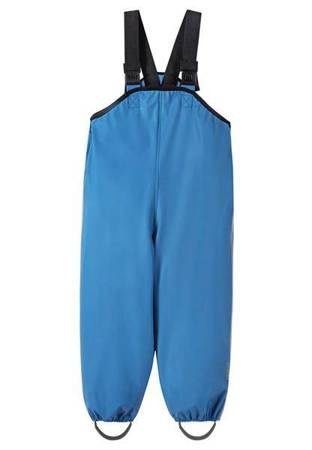 Rain pants REIMA Lammikko