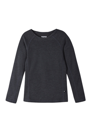 REIMA Thermal base layer set Lani