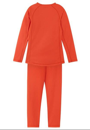 Komplet termoaktywny REIMA Lani