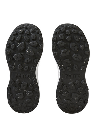 Buty ReimaTec REIMA Hiivin