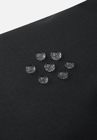 REIMA ReimaTec gloves Tartu