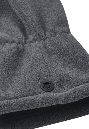 REIMA Fleece gloves Varmin