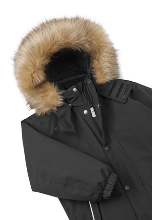 REIMA ReimaTec winter overall Stavanger