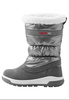 Reimatec winter boots REIMA Sophis