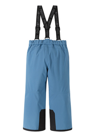 REIMA ReimaTec winter pants Proxima