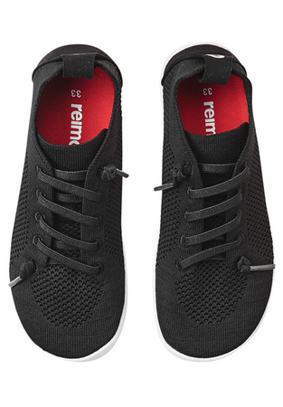 REIMA Barefoot shoes Astelu