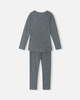 REIMA Wool base layer set Kinsei