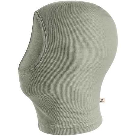 Kominiarka Odlo Face mask ACTIVE WARM KIDS ECO ODLO