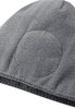 Czapka beanie REIMA Nyksund