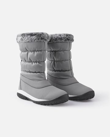 REIMA ReimaTec winter boots Hangelle