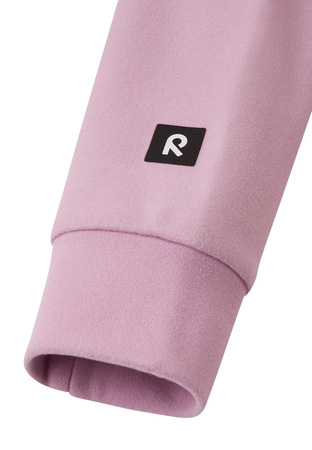 REIMA Fleece overall Tarhaan