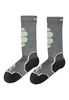 REIMA Socks Atleetti