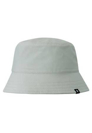 Kapelusz ANTI-BITE REIMA Itikka na komary i kleszcze