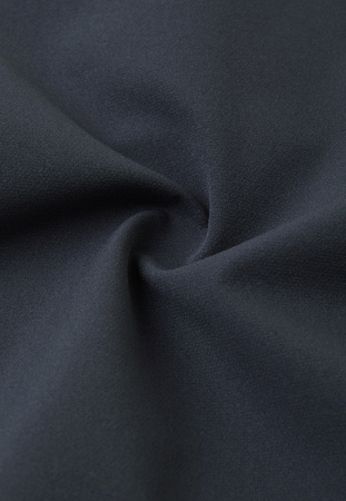 Spodnie REIMA Vaeltaa