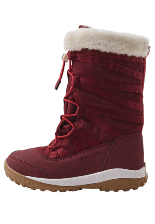 Reimatec winter boots REIMA Samojedi