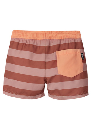 REIMA Reima Szorty dziecięce Palmu