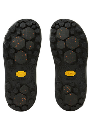 REIMA ReimaTec winter boots Laplander 2.0