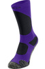 Skarpetki za kostki ODLO ACTIVE WARM ELEMENT KIDS Socks over calf
