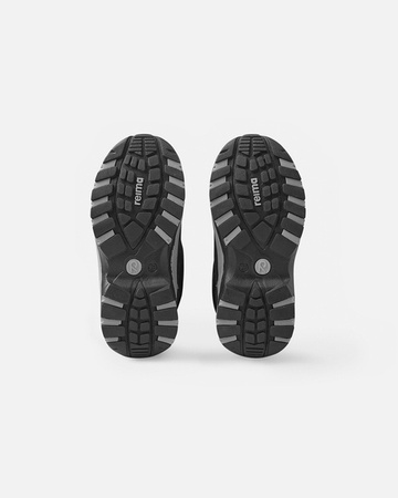 Buty zimowe ReimaTec REIMA Vimpeli