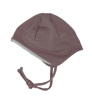 Czapka bawełniana Maximo Baby UV