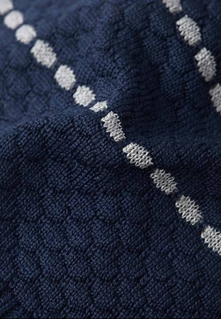 Beanie REIMA Pilkutus