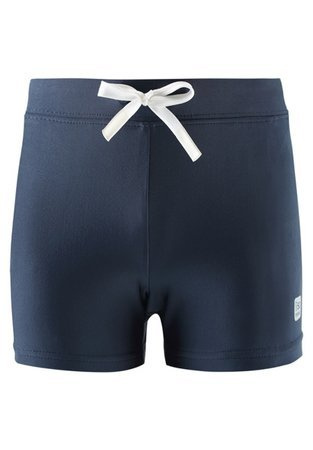 Reima Badeanzug Penang