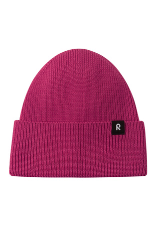 REIMA Beanie Reissari