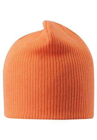 Reima Beanie Lahti