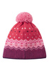 REIMA Beanie Pohjoinen