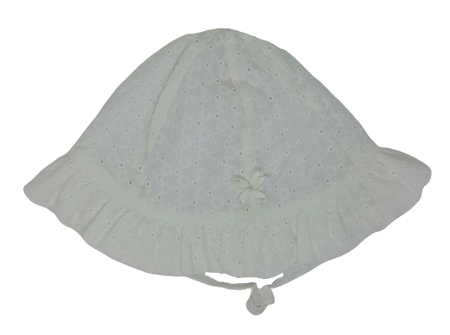 Kapelusz dziecięcy Maximo Teens