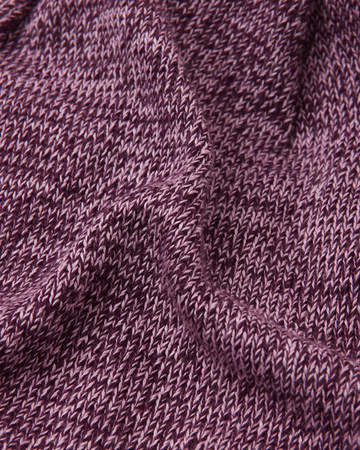 Czapka wiązana beanie Reima Latvat