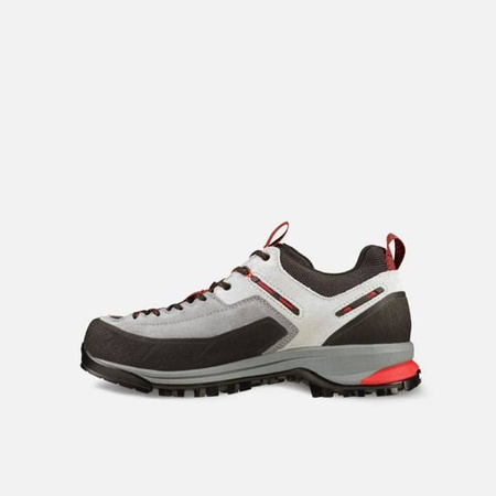 Buty turystyczne Garmont Dragontail Tech GTX GARMONT