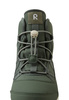 Reimatec winter boots REIMA Myrsky