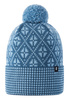 Czapka beanie REIMA Kuurassa