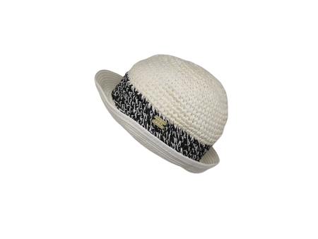 Kurtka softshell Reima Mingan Niebieski