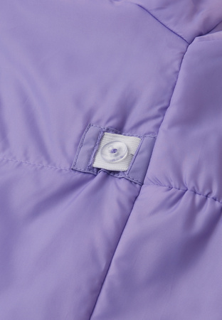 ReimaTec overall REIMA Marte Mid