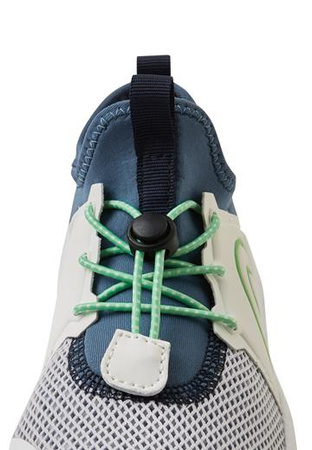 Sneakers REIMA Rullari