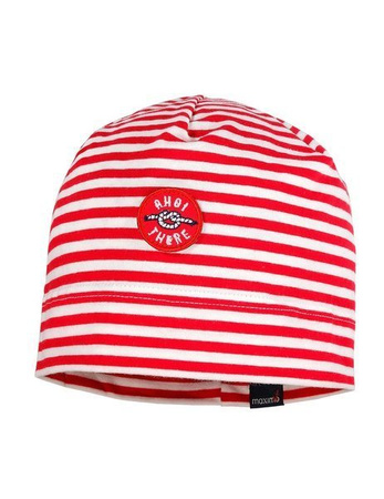 Czapka Kids Maximo UV