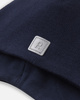 Czapka przejściowa beanie REIMA Kivi