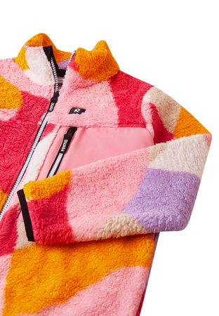 Sweater REIMA Turilas